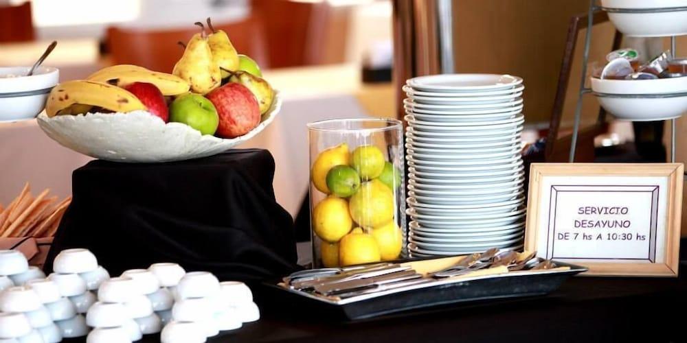 Costarenas Hotel & Spa Colón エクステリア 写真
