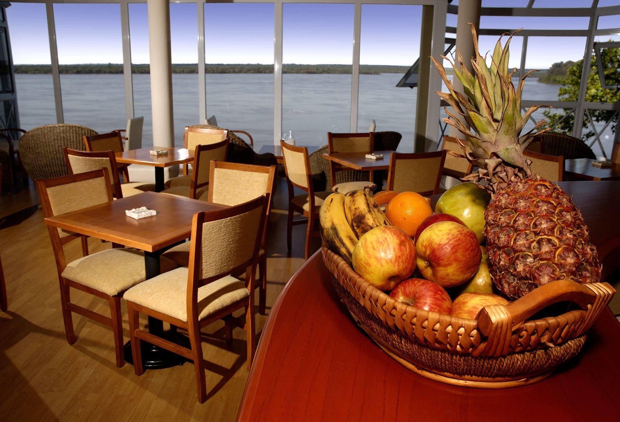 Costarenas Hotel & Spa Colón エクステリア 写真